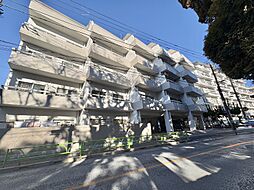 マコト・パレス