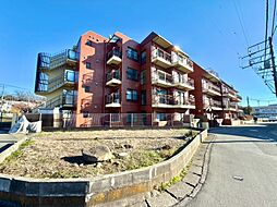 セザール第2海老名