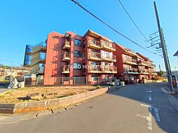 セザール第2海老名