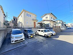 町田市旭町2丁目 戸建て