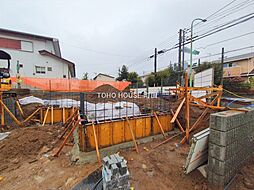 厚木市鳶尾２丁目