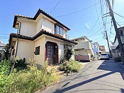 大和市中央林間4丁目 戸建て B号棟