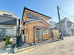 相模原市 中央区弥栄1丁目 土地