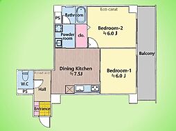 セザールたまプラーザ