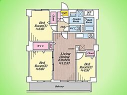 シティコープ大和