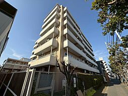 シティコープ大和