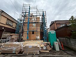 相模原市 南区相模台7丁目 戸建て 1号棟