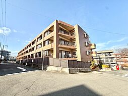 グランパレス白根