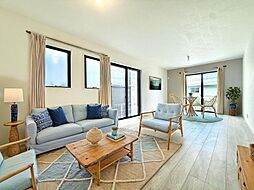 川崎市 多摩区南生田3丁目 戸建て 2号棟