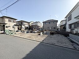 相模原市 南区若松6丁目 戸建て 1号棟