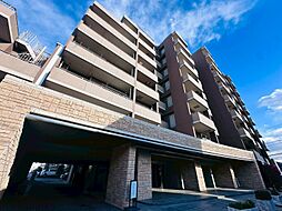 ジェイシティ中央林間