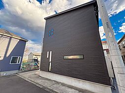 相模原市 南区上鶴間本町6丁目 戸建て