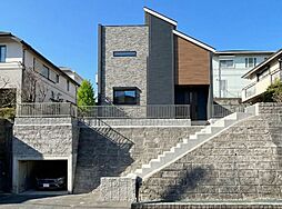 町田市相原町 戸建て