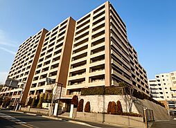 シーズンアリーナ新百合ヶ丘