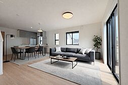 綾瀬市寺尾 南2丁目 戸建て