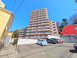 ルミナス相模原