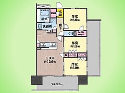 プレシス相模大野