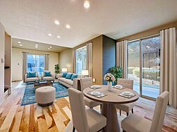 町田市本町田 戸建て