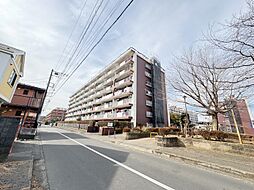 (260723)ルネ東林間E棟