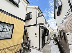 相模原市 南区相武台2丁目 戸建て