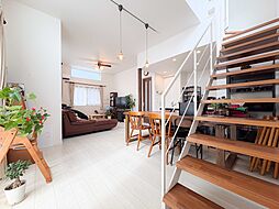 町田市金井7丁目 戸建て