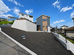 八王子市川口町第91 戸建て 1号棟