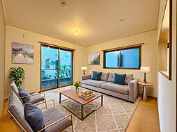 大和市上和田 戸建て