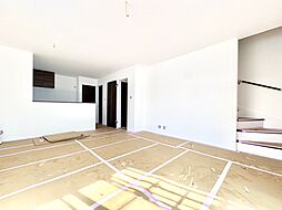 川崎市 宮前区東有馬2丁目 戸建て 1号棟