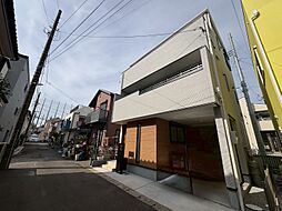 相模原市 南区相武台2丁目 戸建て 1号棟