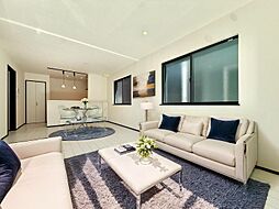 横浜市 泉区中田 南5丁目 戸建て