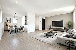 相模原市 緑区相原3丁目 戸建て