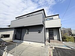相模原市 緑区相原3丁目 戸建て