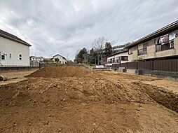 川崎市 宮前区菅生3丁目 戸建て B号棟