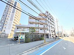 中央林間南パーク・ホームズ