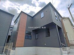 座間市立野台3丁目 戸建て 1号棟