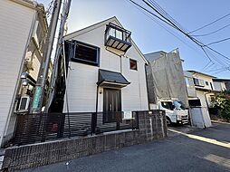 相模原市 南区相模大野2丁目 土地 2号地