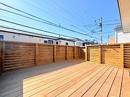 相模原市 中央区淵野辺本町5丁目 戸建て