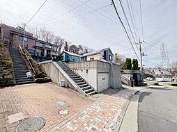 町田市成瀬3丁目 戸建て 1号棟