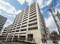 ベルドゥムール海老名ルミナス