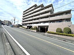 ライオンズマンション町田駅南