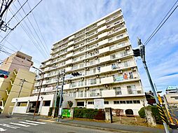 藤和相模原コープ