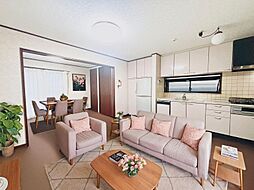 相模原市 中央区淵野辺本町4丁目 戸建て