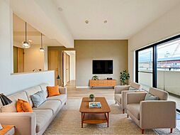 ダイアパレスステーションプラザ橋本