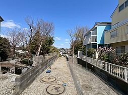横浜市 緑区三保町 戸建て