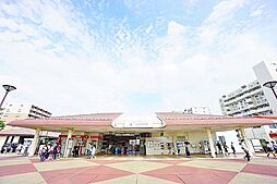 大和市下鶴間 土地 1号地