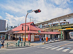 日野市大坂上3丁目 戸建て 3号棟