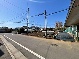 日野市東豊田1丁目 戸建て 1号棟