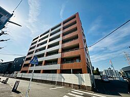 ハイセレサ菊名アクティール