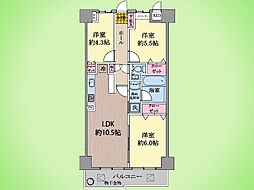 相模原メゾンドパルク