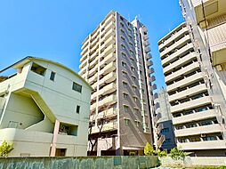 オーベル相模原